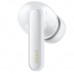 AURICULAR BLUETOOTH REDMI BUDS 6 PRO BLANCO GLACIAL  XIAOMI (Espera 4 dias)