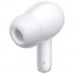 AURICULAR BLUETOOTH REDMI BUDS 6 PRO BLANCO GLACIAL  XIAOMI (Espera 4 dias)