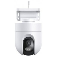 CAMARA XIAOMI OUTDOOR CAMERA CW200