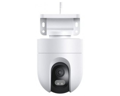 CAMARA XIAOMI OUTDOOR CAMERA CW200