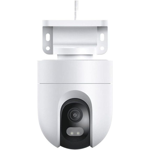 CAMARA DE VIGILANCIA IP XIAOMI OUTDOOR CAMERA CW400