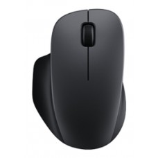 RATON XIAOMI WIRELESS MOUSE CONFORT EDITION BLACK-SX30 RATON XIAOMI WIRELESS MOUSE CONFORT EDITION BLACK