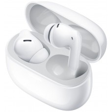 AURICULARES XIAOMI REDMI BUDS 5 PRO MOONLIGHT WHITE