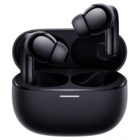 AURICULARES XIAOMI REDMI BUDS 5 PRO MIDNIGHT BLACK MICROFONO INALAMBRICOS