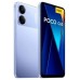 SMARTPHONE XIAOMI POCO C65 8-256 PUR