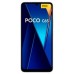 SMARTPHONE XIAOMI POCO C65 8-256 PUR