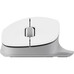 RATON XIAOMI WIRE CONF ED WH