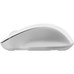 RATON XIAOMI WIRE CONF ED WH