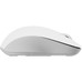 RATON XIAOMI WIRE CONF ED WH