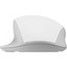 RATON XIAOMI WIRE CONF ED WH