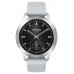 SMARTWATCH XIAOMI WATCH S3 SILVER