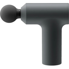 PISTOLA DE MASAJE XIAOMI MASSAGE GUN MINI 2-SX30 PISTOLA DE MASAJE XIAOMI MASSAGE GUN MINI 2