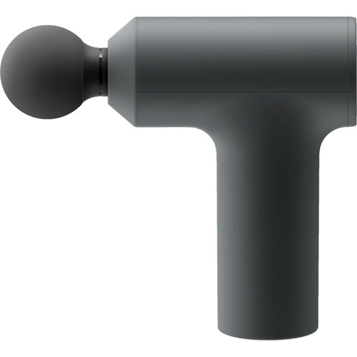 PISTOLA DE MASAJE XIAOMI MASSAGE GUN MINI 2-SX30 PISTOLA DE MASAJE XIAOMI MASSAGE GUN MINI 2
