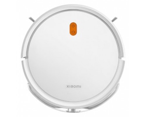 ROBOT ASPIRADOR XIAOMI ROBOT VACUUM E5 WHITE EU (Espera 4 dias)