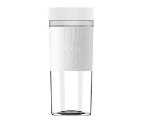 BATIDORA PERSONAL XIAOMI BATIDORA PORTATIL-SX30 BATIDORA PERSONAL XIAOMI BATIDORA PORTATIL