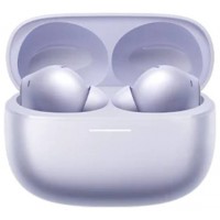 AURICULAR BLUETOOTH REDMI BUDS 6 PRO VIOLETA LAVANDA XIAOMI (Espera 4 dias)