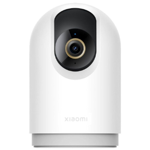 CAMARA VIDEOVIGILANCIA C500 360 BLANCO XIAOMI (Espera 4 dias)-SX20 CAMARA VIDEOVIGILANCIA C500 360 BLANCO XIAOMI (Espera 4 dias)