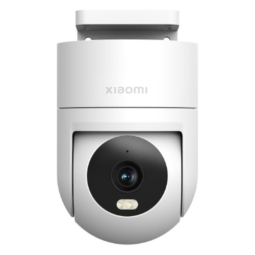 CAMARA EXTERIOR XIAOMI OUTDOOR CAMERA CW300-SX20 CAMARA EXTERIOR XIAOMI OUTDOOR CAMERA CW300