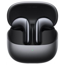 AURICULARES XIAOMI BUDS 5 BK