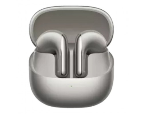 AURICULARES XIAOMI BUDS 5 GY