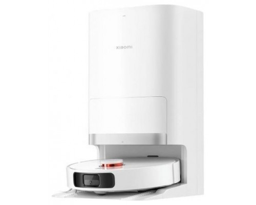 ROBOT XIAOMI VACUUM X20P WH