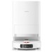 ROBOT XIAOMI VACUUM X20P WH