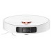 ROBOT XIAOMI VACUUM X20P WH