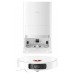 ROBOT XIAOMI VACUUM X20P WH