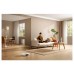 ROBOT XIAOMI VACUUM X20P WH