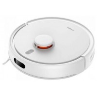 ROBOT ASPIRADOR XIOAMI ROBOT VACUUM S20 PLUS WHITE