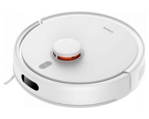 ROBOT ASPIRADOR XIOAMI ROBOT VACUUM S20 PLUS WHITE