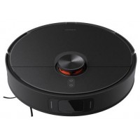 ROBOT ASPIRADOR XIOAMI ROBOT VACUUM S20 PLUS BLACK