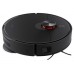 ROBOT ASPIRADOR XIOAMI ROBOT VACUUM S20 PLUS BLACK