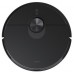 ROBOT ASPIRADOR XIOAMI ROBOT VACUUM S20 PLUS BLACK