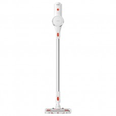 ASPIRADOR XIAOMI CLEANER G20 LITE