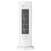 XIA-PAE-CAL FAN HEATER WH-DU20 XIA-PAE-CAL FAN HEATER WH