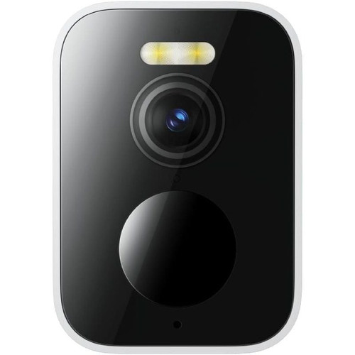 CAMARA XIAOMI OUTDOOR CAMERA BW300