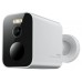 CAMARA XIAOMI OUTDOOR CAMERA BW300