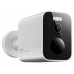 CAMARA XIAOMI OUTDOOR CAMERA BW300