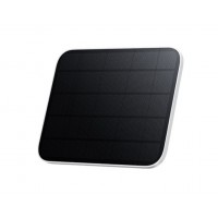 CAMARA XIAOMI OUTDOOR CAMERA SOLAR PANEL BW SERIES-SX30 CAMARA XIAOMI OUTDOOR CAMERA SOLAR PANEL BW SERIES
