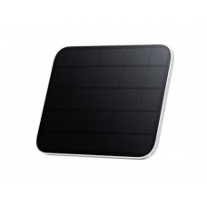 CAMARA XIAOMI OUTDOOR CAMERA SOLAR PANEL BW SERIES