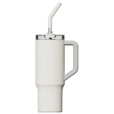 VASO XIAOMI STRAW MUG-SX30 VASO XIAOMI STRAW MUG