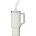 XIA-TERMO STRAW MUG