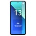 SMARTPHONE XIAOMI NOTE13 8-512 BK