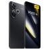 SMARTPHONE POCO F6 12GB/512GB BLACK