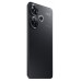 SMARTPHONE POCO F6 12GB/512GB BLACK