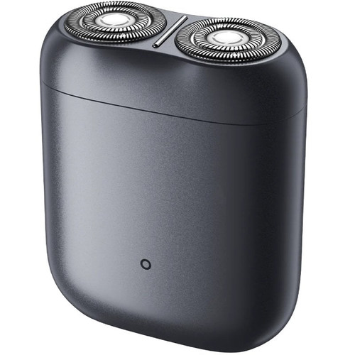 AFEITADORA XIAOMI EL SH S200 GY-DU30 AFEITADORA XIAOMI EL SH S200 GY