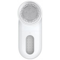 QUITAPELUSAS XIAOMI LINT REMOVER