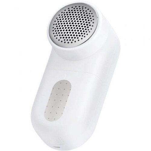QUITAPELUSAS XIAOMI LINT REMOVER-SX30 QUITAPELUSAS XIAOMI LINT REMOVER
