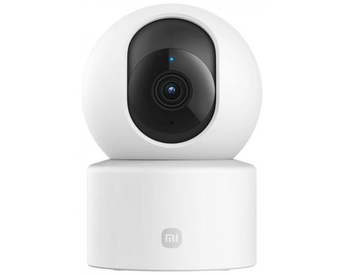 CAMARA VIDEOVIGILANCIA C301 BLANCO XIAOMI (Espera 4 dias)